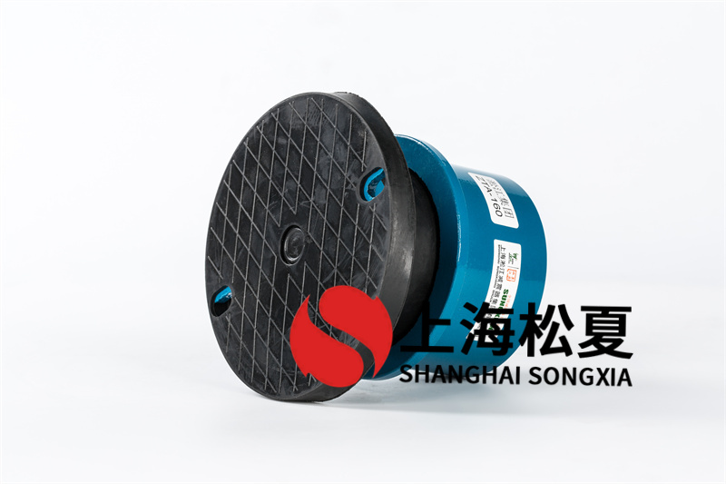 風力發電機<a href='http://www.jsintltrading.com' target='_blank'><u>減震器</u></a>優勢