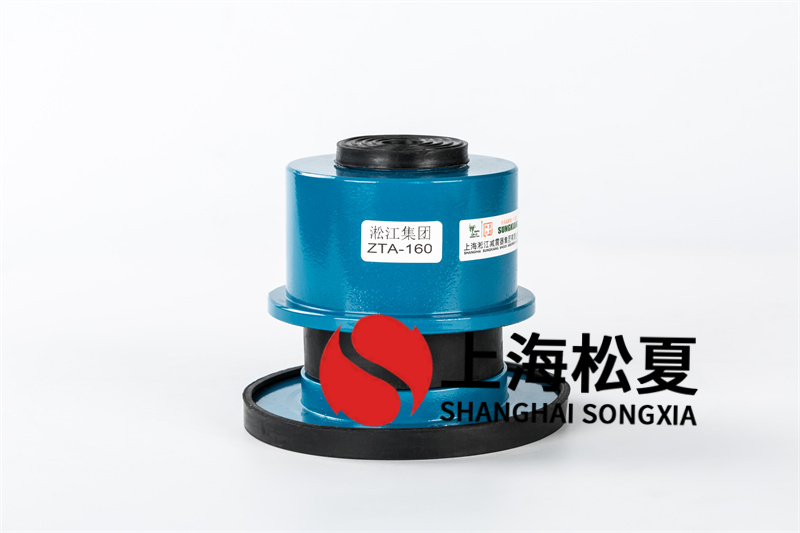 消防用水管道<a href='http://www.jsintltrading.com' target='_blank'><u>減震器</u></a>具備的技術(shù)問(wèn)題