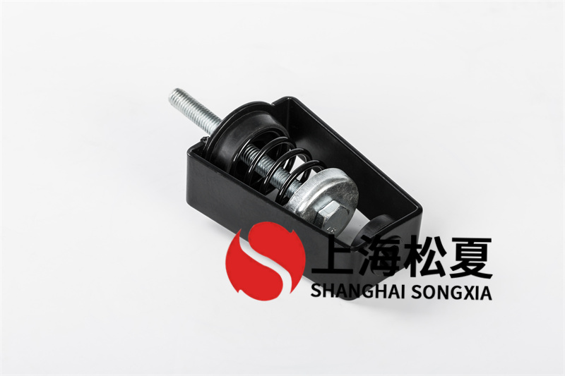 循環(huán)泵止回閥<a href='http://www.jsintltrading.com' target='_blank'><u>減震器</u></a>的安裝位置有哪些？