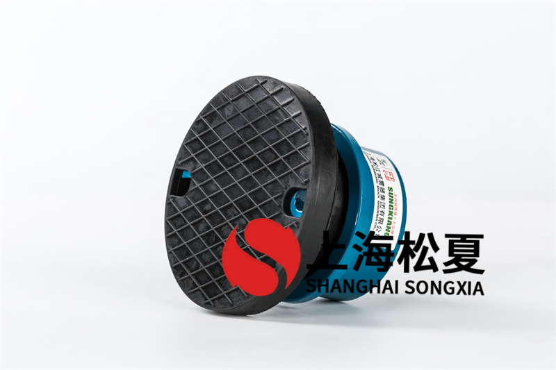 如何選購電熱風機<a href='http://www.jsintltrading.com' target='_blank'><u>減震器</u></a>?