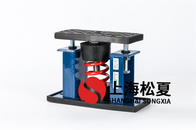 扭矩校準試驗臺<a href='http://www.jsintltrading.com' target='_blank'><u>減震器</u></a>主要特點