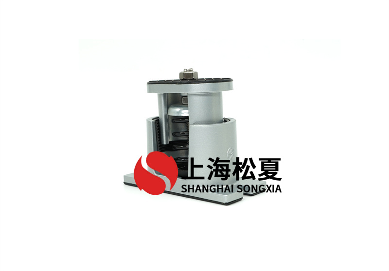 <a href='http://www.jsintltrading.com' target='_blank'><u>彈簧減震器</u></a>組裝難題