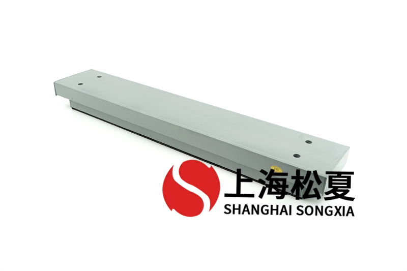 設備<a href='http://www.jsintltrading.com' target='_blank'><u>彈簧減震器</u></a>可調變壓器的水準高度