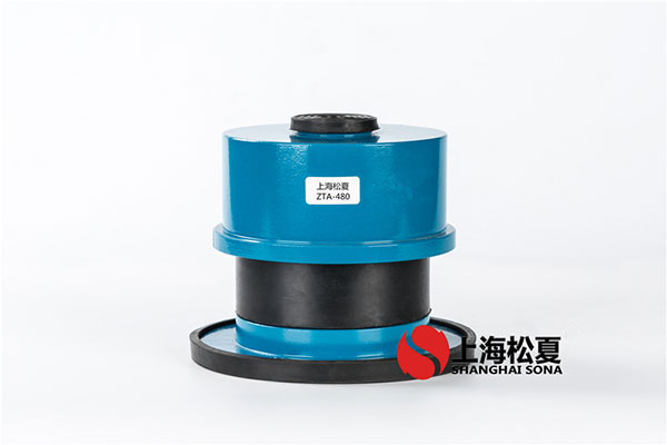 阻尼<a href='http://www.jsintltrading.com' target='_blank'><u>彈簧減震器</u></a>適用于哪些場景？如何安裝？
